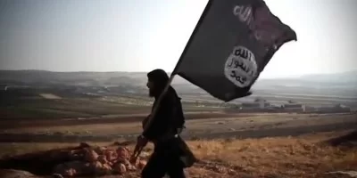 Isis-bimba-di-9-anni-incinta-dopo-essere-stata-violentata-da-10-uomini