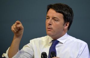 Italicum, Renzi  Senato può tornare ad essere elettivo