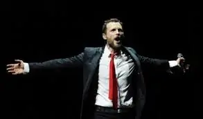 Jovanotti-a-Ballarò-critiche-a-Landini-e-Salvini