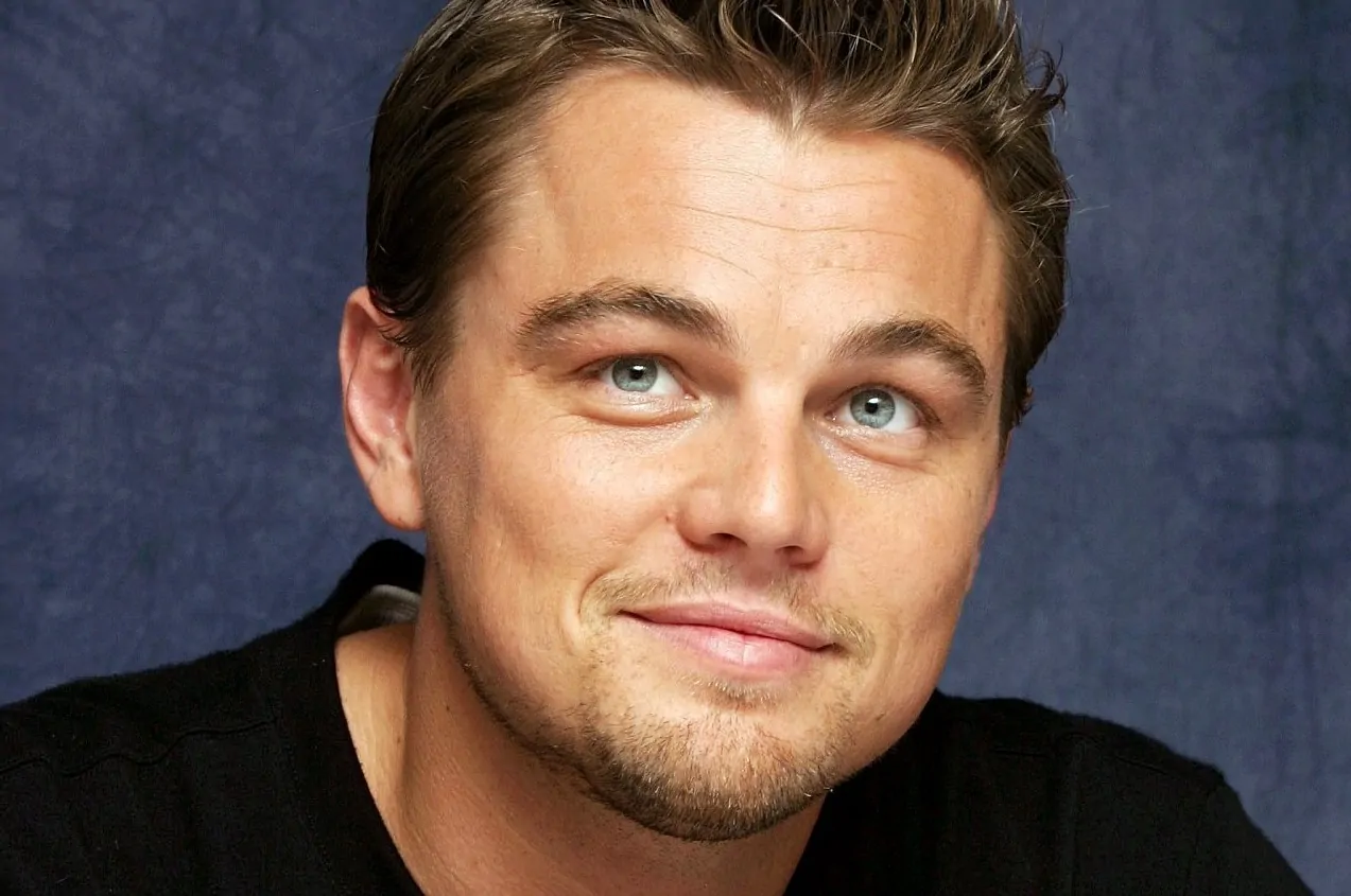 Leonardo-di-Caprio-si-è-iscritto-a-Tinder-sito-di-incontri