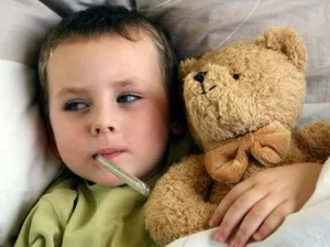 L-influenza-sta-terminando-sono-6-milioni-gli-italiani-colpiti