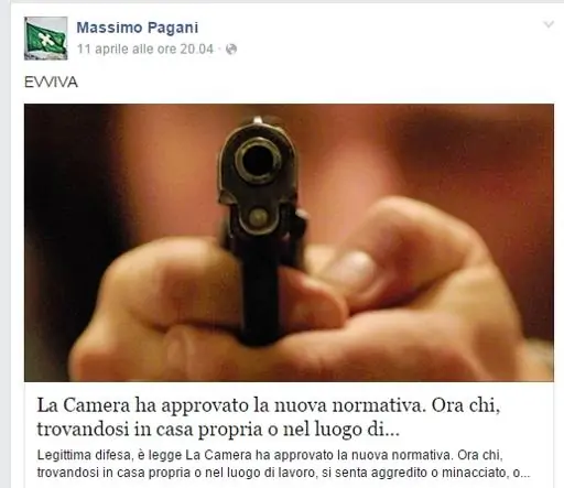 Lombardia-polemiche-per-nomina-leghista-Pagani-a-garante-infanzia