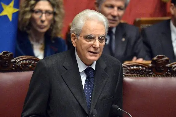 Migranti-Mattarella-duro-con-l-Ue-rafforzi-il-suo-impegno