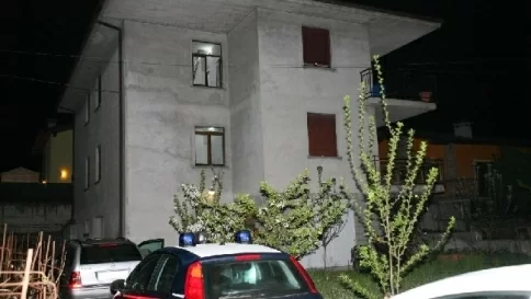 Niardo-uomo-violento-uccide-la-moglie-e-ferisce-la-figlia
