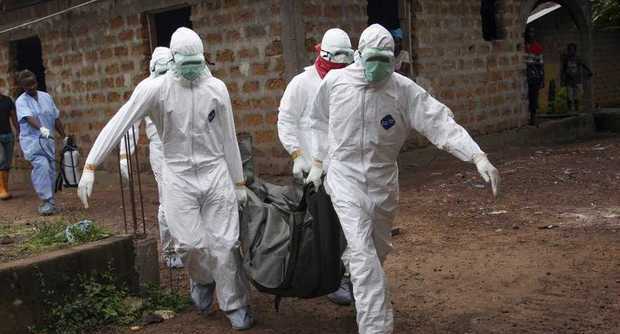Nigeria virus letale sconosciuto ha già provocato 18 decessi