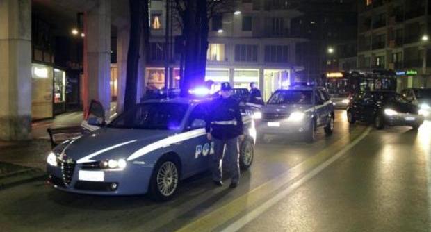 Padova-arrestati-per-traffico-di-droga-ex-componenti-mala-del-Brenta