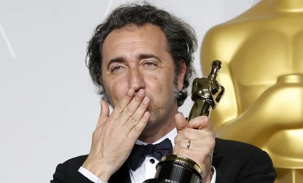 Paolo-Sorrentino-pubblicato-trailer-del-nuovo-film-"La-giovinezza"