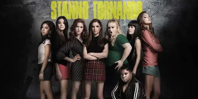 Pitch-Perfect-2-sarà-nei-cinema-italiani-il-prossimo-28-maggio