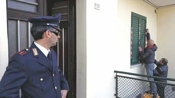 Pordenone-marocchino-massacra-moglie-con-un-accetta-e-sgozza-la-figlia