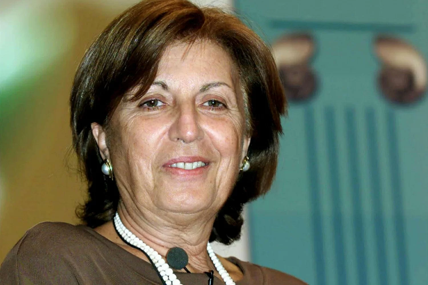 Puglia-Forza-Italia-propone-la-candidatura-di-Adriana-Poli-Bortone