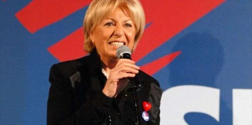 Regionali-Poli-Bortone-si-ad-essere-la-candidata-di-un-nuovo-centrodestra