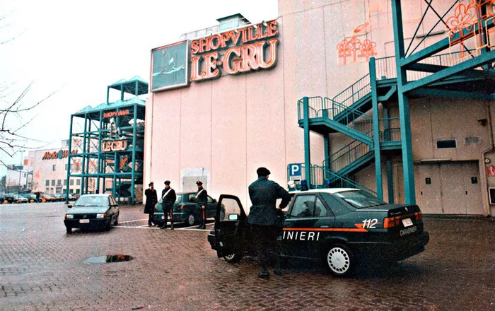 Ressa-per-televisore-a-Mediaworld-arrivano-i-carabinieri
