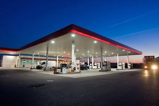 Sciopero-benzinai-sulla-rete-autostradale-dal-4-al-6-maggio