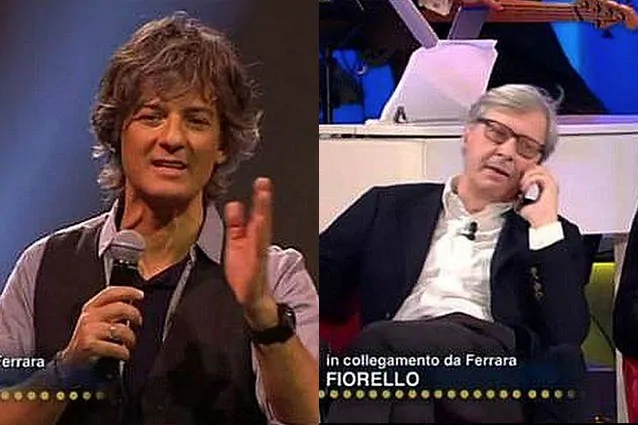 Sgarbi-su-Fiorello-non-è-né-Mozart-né-Beethoven