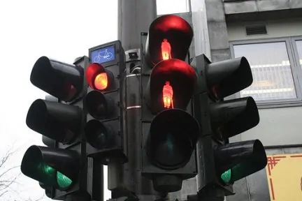 Smog-semafori-intelligenti-per-diminuire-inquinamento