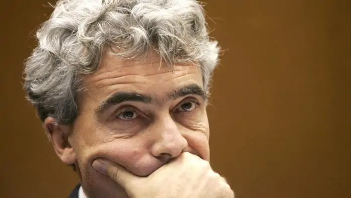 Riforma-pensioni-2015-Tito-Boeri-insite-su-flessibilità-e-reddito-minimo
