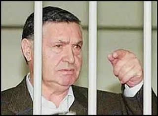 Totò-Riina-non-colpevole-per-strage-Rapido-904