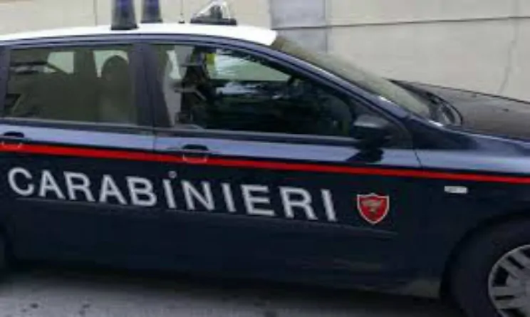Varese-uomo-uccide-ex-moglie-e-tenta-suicidio