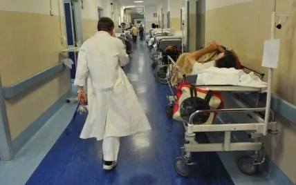 Asl-di-Subiaco-scandalo-per-assenteismo-arrestati-per-truffa-6-dipendenti