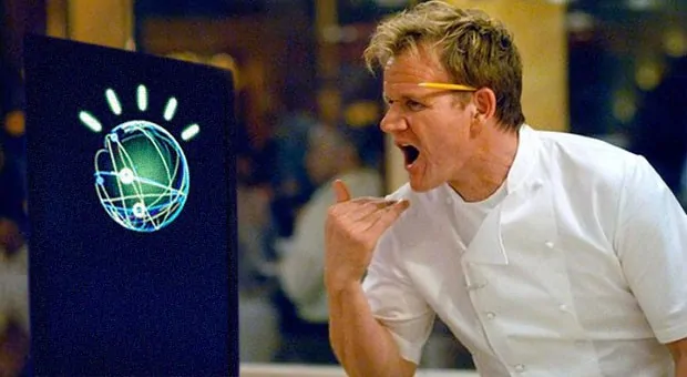 Chef-Watson-app-che-ti-aiuta-a-cucinare
