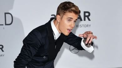 Justin-Bieber-ricercato-a-Roma-dalle-forze-dell-ordine