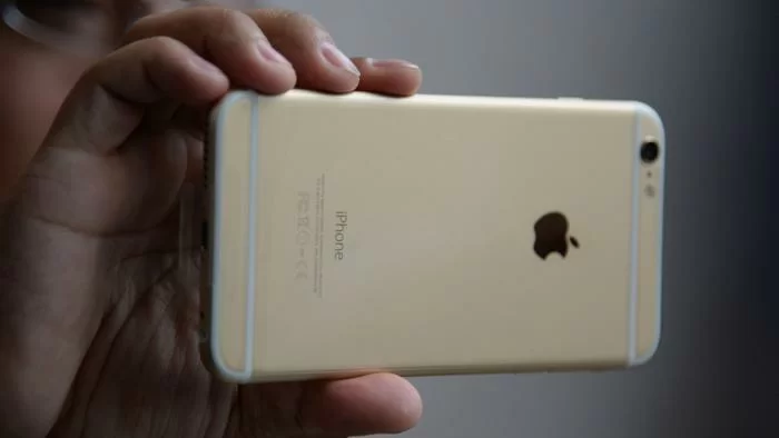 Apple-con-l-iPhone-6-in-Europa-su-nelle-vendite-nel-2015