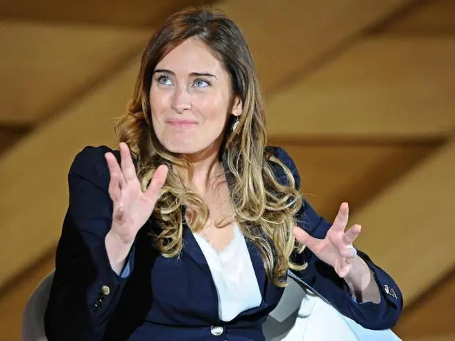 Senato-Bersani-serve-un-intesa-Boschi-no-soluzioni-a-ribasso