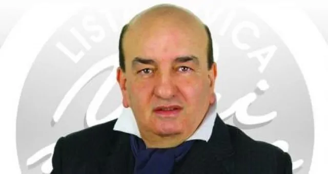 Cerignola-video-virale-di-un-candidato-sindaco-che-picchia-collaboratore