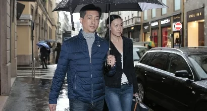 Cessione-Milan-oggi-incontro-decisivo-tra-il-thailandese-Mr-Bee-e-Berlusconi
