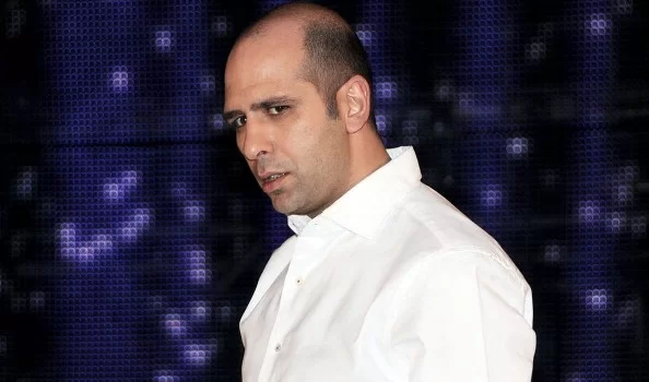 Checco-Zalone-svela-la-trama-del-suo-nuovo-film