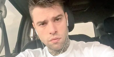 Fedez-rifiuta-partecipazione-a-Grand-Hotel-la-replica-di-Chiambretti