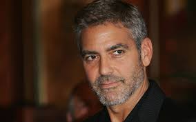 George Clooney compie 54 anni, grande festa sul lago di Como