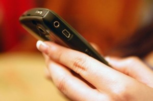 Il-dolore-durante-un-operazione-chirurgica-si-riduce-inviando-sms