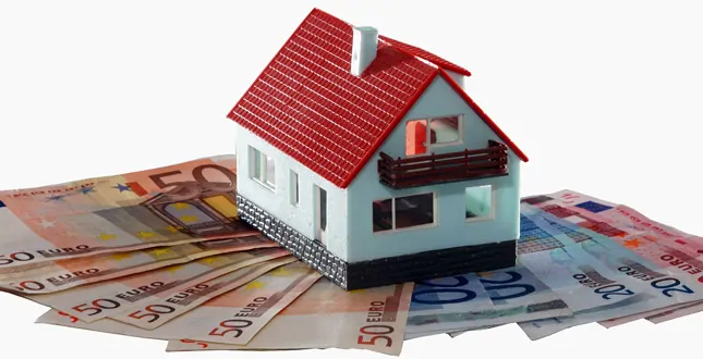 Imu-e-Tasi-2015-ancora-caos-per-aliquote-e-pagamenti