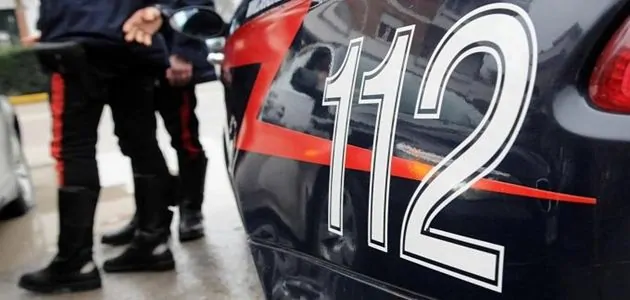 Isola-di-Capo-Rizzuto-ucciso-per-una-rissa-ragazzo-di-16-anni