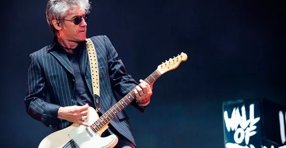 Ligabue-festeggia-25-anni-di-carriera-con-concerto-evento-a-Campovolo