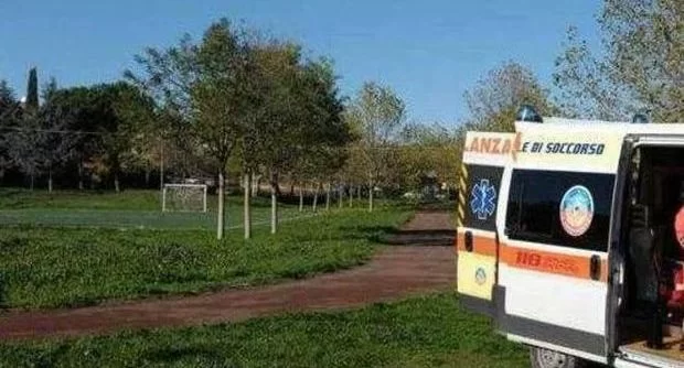 Milano-ragazza-disabile-presa-a-sassate-dai-coetanei