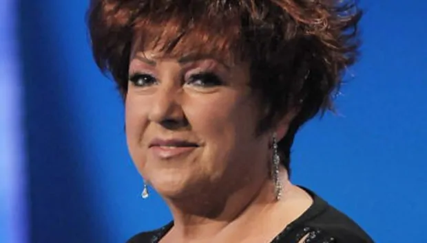 Orietta-Berti-ho-una-pensione-di-soli-900-euro