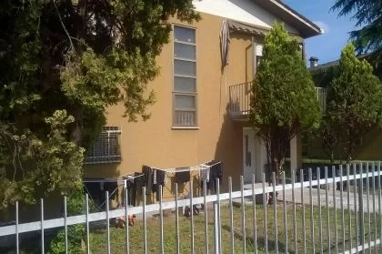 Padova-nonna-di-90-anni-lascia-la-sua-casa-ai-profughi