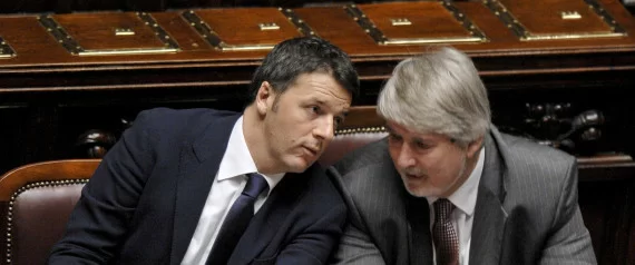 Riforma-pensioni-2015-ultime-notizie-proposta-Damiano-e-Boeri-per-lavoratori-precoci