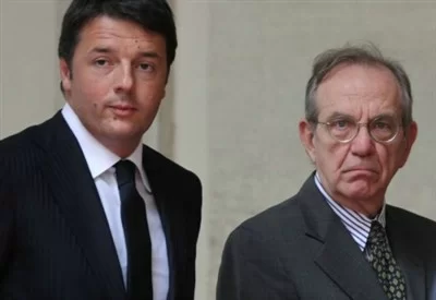 Riforma-pensioni-ultime-notizie-rimborso-decreto-rivalutazioni-Quota-96-donne-e-lavoratori-precoci