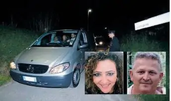 Rende-carabiniere-accoltella-a-morte-la-moglie-e-poi-si-suicida