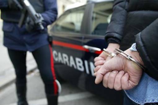 Roma, arrestato medico per aver narcotizzato e violentato  l’ex compagna