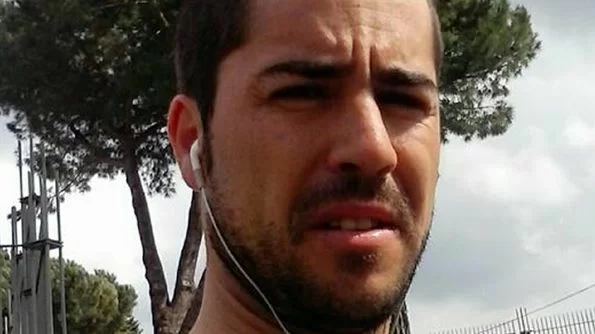 Roma-tassista-violentata-trentenne-ha-confessato-è-stato-un-raptus