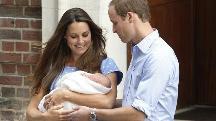 Royal-Baby -la-bambina-per-i-bookmakers-si-chiamerà-Alice