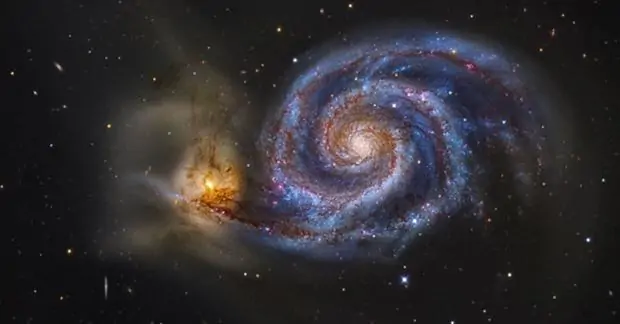 Scoperta-galassia-più-distante-dalla-Terra-si-chiama-EGS-zs8-1