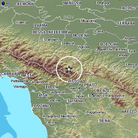 Terremoto-oggi-ultime-notizie-nuova-scossa-in-provincia-di-Bologna