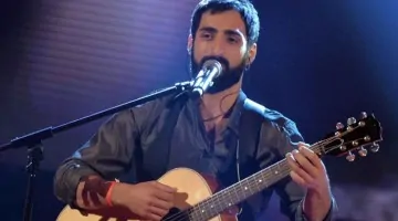 The-voice-of-Italy-trionfa-il-calabrese-Fabio-Curto