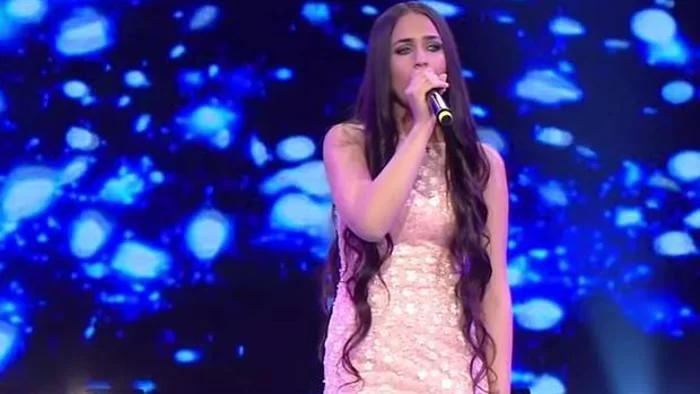 Turchia-sparata-in-testa-per-aver-partecipato-ad-un-talent-show