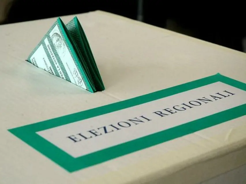 Ultimi-sondaggi-elezioni-regionali-2015-Puglia-su-Emiliano- testa-a-testa-in-Campania-e-Liguria